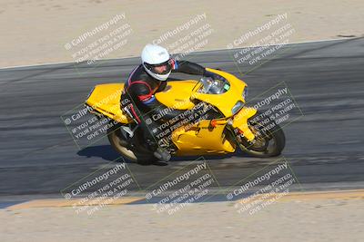 media/Jan-13-2025-Ducati Revs (Mon) [[8d64cb47d9]]/4-C Group/Session 5 (Turn 10 Inside)/